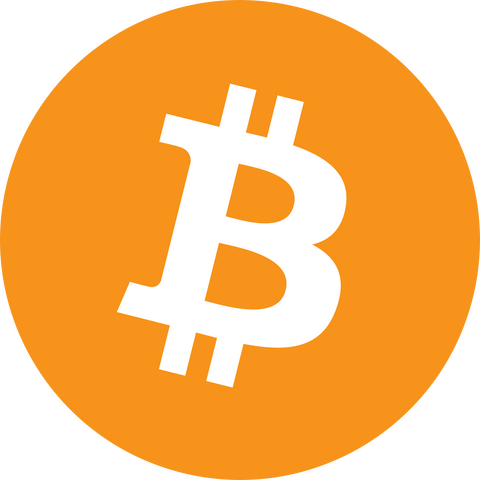 Bitcoin - Crypto Galaxy Market