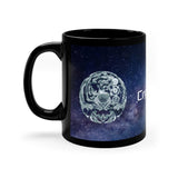 Crypto Galaxy Market | Galaxy Mug