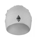 Ethereum ETH  Beanie.