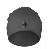 Ethereum ETH  Beanie.